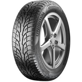 Pneu uniroyal allseasonexpert 2 175/80r14 88 t