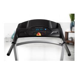 Passadeira de Correr Proform 105 CST + 1 Mês de subscrição iFit Individual