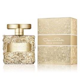 Oscar de la Renta perfume Bella Essence EDP 100 ml