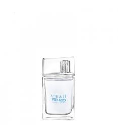 Kenzo perfume L'Eau Kenzo Pour Femme EDT 30 ml