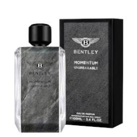 Bentley perfume Momentum Unbreakable EDP 100 ml