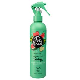 Pet Head Furtastic Spray desembaraçante para cães - 300 ml