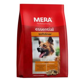 MERA essential Softdiner - 12,5 kg