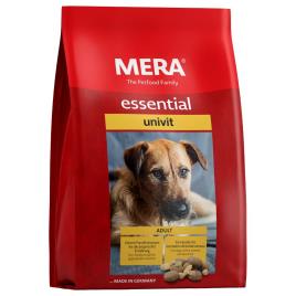 MERA essential Univit  - 12,5 kg