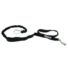 Trela Bungee NEEWA - C 1,5 m