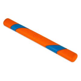 Brinquedo Chuckit! Ultra Fetch Stick para cães - C 27 cm