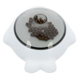 Trixie Snack Popper Brinquedo para cães e gatos - 1 unidade