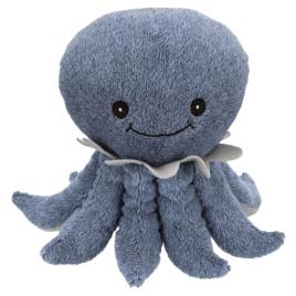 Trixie BE NORDIC polvo Ocke - 1 unidade