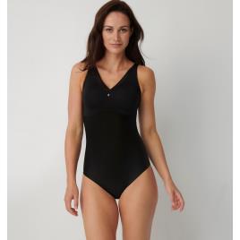 Triumph Body adelgaçante, True Shape Sensation