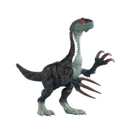 Jurassic World Sound Slashin´ Dino Slasher 4 Years Multicolor