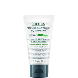 Kiehl's Post Shave Repair Gel 75ml