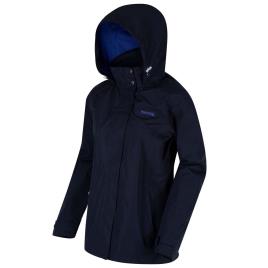 Regatta Casaco Daysha 12 Navy