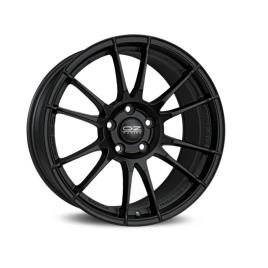 Jante oz ultraleggera 7x17 4x108 et25
