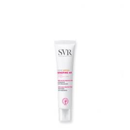 SVR Sensifine AR SPF50+ 40ml