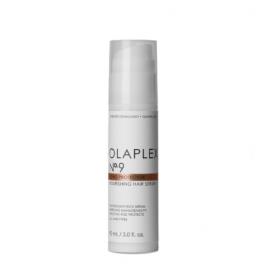 Olaplex Nº9 Bond Protector Nourishing Hair Serum 90ml