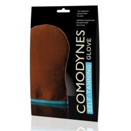Comodynes Self Tanning Luva