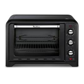 Moulinex Miniforno Optimo 39 L OX485810