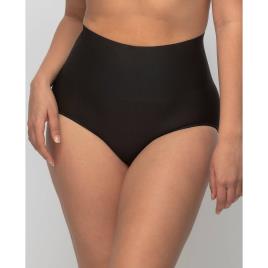 Maidenform Cuecas ventre liso