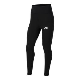 Leggings, 6-16 anos