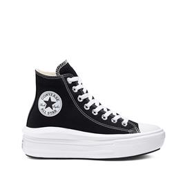 Converse Sapatilhas Chuck Taylor All Star Move Canvas Hi