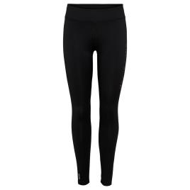 Leggings de desporto