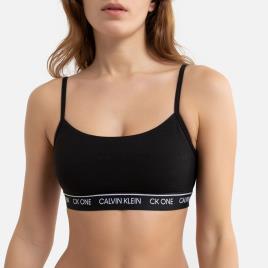 Soutien CK ONE COTTON