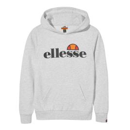 Ellesse Sweat com capuz, 8-14 anos