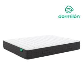 Molaflex Colchão Town Pocket 19 Dormilón