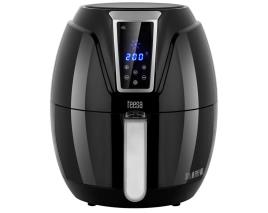 Air Fryer 2 L Teesa 3 Digital