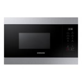 SAMSUNG - Microondas Encastre MG22M8274CT/E1