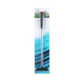 EHEIM rapidCleaner 58 cm