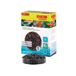 Eheim Karbon - Filtração Quimica 5L