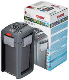 EHEIM professionel 4+ 600