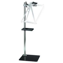 Elite Suporte Reparação Trs One Size Silver