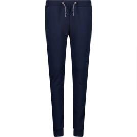 Cmp Calça De Menina 32d5405 12 Years Black Blue