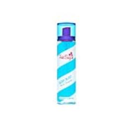 Aquolina Pink Sugar Berry Blast Para Cabelo 100 ml