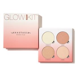 Anastasia Beverly Hills Glow Kit Sun Dipped