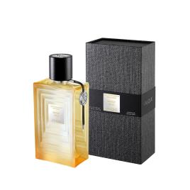 Lalique perfume Woody Gold EDP 100 ml