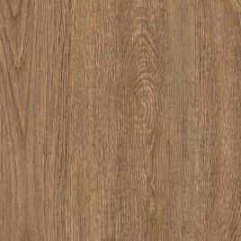 Vinil Design de interiores Cover Styl' F5 - Dark oak structured (1 metro)