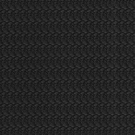 Vinil Design de interiores Cover Z2 - Black laser (1 metro)