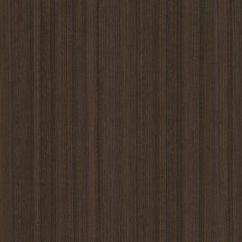 Vinil Design de interiores Cover Styl' D1 - Teak (1 metro)