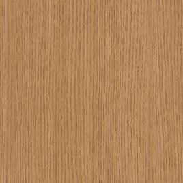Vinil Design de interiores Cover Styl' B4 - Pio light oak (1 metro)