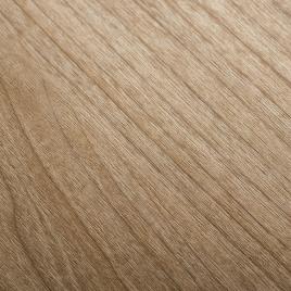 Vinil Design de interiores Cover Styl' AL14 - Traditional oak (1 metro)