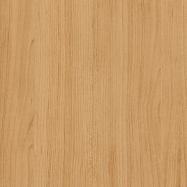 Vinil Design de interiores Cover Styl' B3 - Light Beech (1 metro)