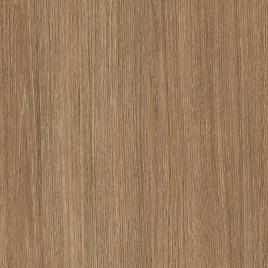 Vinil Design de interiores Cover Styl' B8 - Golden oak (1 metro)