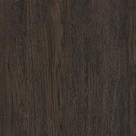 Vinil Design de interiores Cover Styl' B9 - Ebony light brown (1 metro)