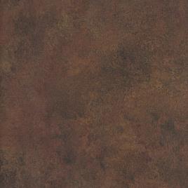 Vinil Design de interiores Cover Styl' W6 - Rust (1 metro)