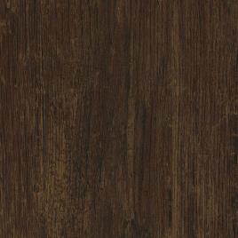 Vinil Design de interiores Cover Styl' F6 - Aged oak (1 metro)