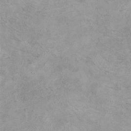 Vinil Design de interiores Cover NE24 - Light grey concrete plaster (1 metro)