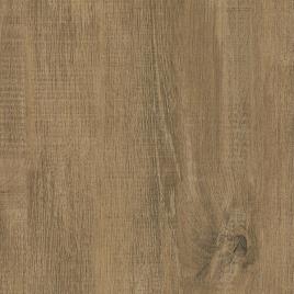 Vinil Design de interiores Cover Styl' F4 - Modern oak (1 metro)